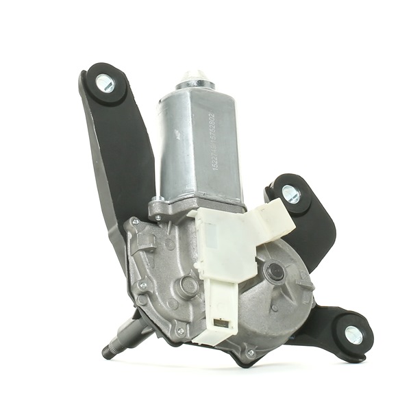 Silnik Wycieraczek RIDEX 295W0142 295W0142 - foto 1