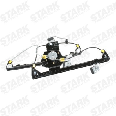 Podnośnik szyby Stark SKWR-0420384 SKWR-0420384 - foto 4