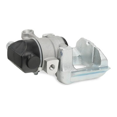 Zacisk Hamulcowy RIDEX 78B0694 78B0694 - foto 4