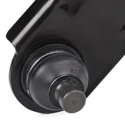 Wahacz RIDEX 273C0155 273C0155 - foto 5