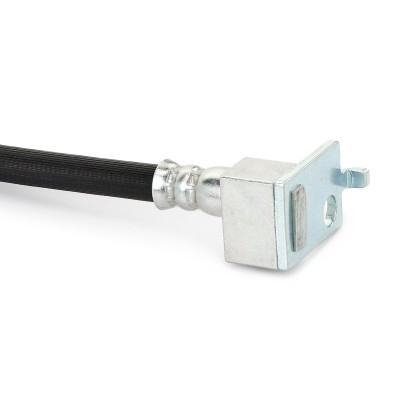 Przewód hamulcowy elast RIDEX 83B1245 83B1245 - foto 4