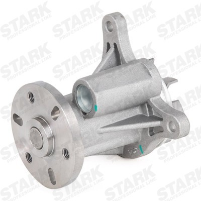 Pompa Wody Stark SKWP-0520246 SKWP-0520246 - foto 4