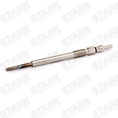 Świeca Żarowa Stark SKGP-1890008 SKGP-1890008 - foto 3