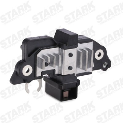Regulator Napięcia Stark SKRE-2450045 SKRE-2450045 - foto 4