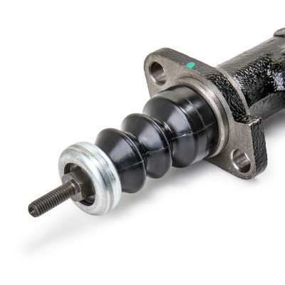 Pompa sprzęgła RIDEX 234M0019 234M0019 - foto 5