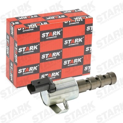 Zawór zmiennych faz rozrządu Stark SKCVC-1940054 SKCVC-1940054 - foto 2