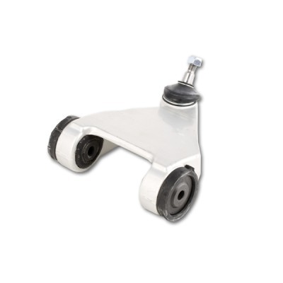 Wahacz RIDEX 273C0306 273C0306 - foto 4