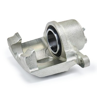 Zacisk Hamulcowy RIDEX 78B2416R 78B2416R - foto 3