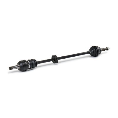 Półoś Napędowa RIDEX 13D1442R 13D1442R - foto 4
