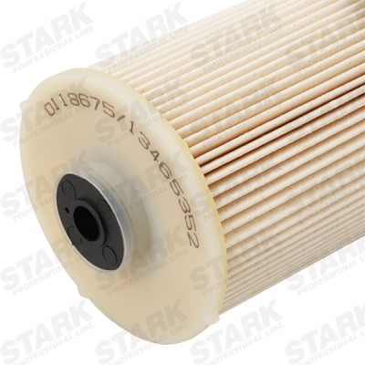 Filtr Paliwa Stark SKFF-0870166 SKFF-0870166 - foto 5