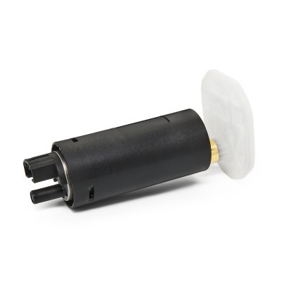 Pompa Paliwa RIDEX 458F0006 458F0006 - foto 6