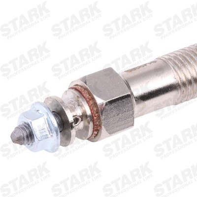 Świeca Żarowa Stark SKGP-1890114 SKGP-1890114 - foto 5