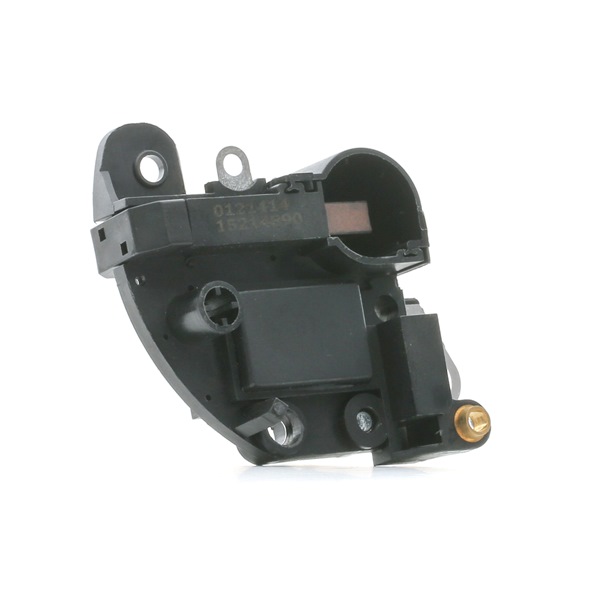 Regulator Napięcia Stark SKRE-2450076 SKRE-2450076 - foto 1