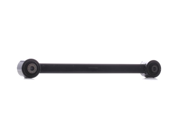 Wahacz RIDEX 273C1513 273C1513 - foto 1