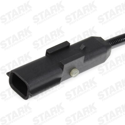 Czujnik ABS Stark SKWSS-0350695 SKWSS-0350695 - foto 4