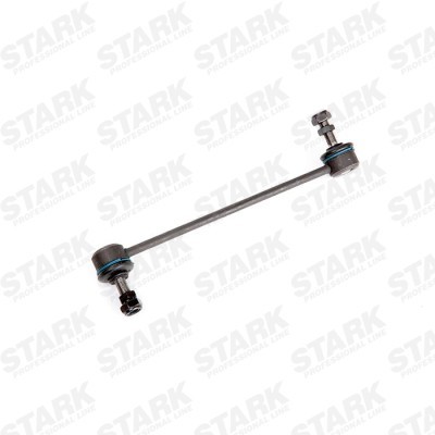Łącznik Stabilizatora Stark SKST-0230133 SKST-0230133 - foto 3