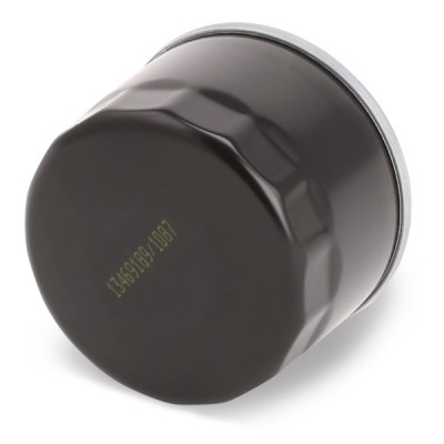 Filtr Oleju RIDEX 7O0209 7O0209 - foto 4