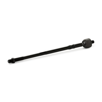 Drążek kierowniczy RIDEX 51T0859 51T0859 - foto 2