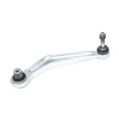 Wahacz RIDEX 273C0488 273C0488 - foto 2