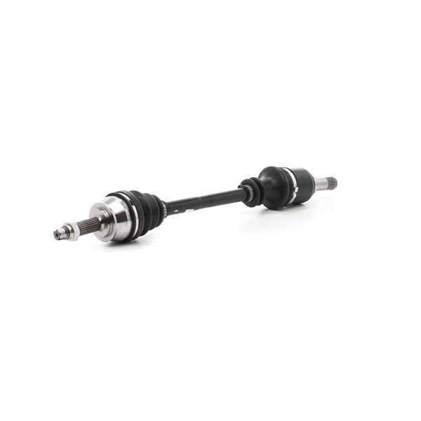 Półoś Napędowa RIDEX 13D1568R 13D1568R - foto 1