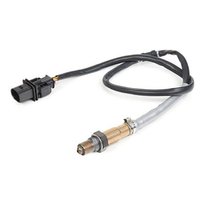 Sonda Lambda RIDEX 3922L0933 3922L0933 - foto 3