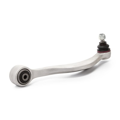 Wahacz RIDEX 273C0062 273C0062 - foto 5