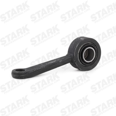 Łącznik Stabilizatora Stark SKST-0230145 SKST-0230145 - foto 4
