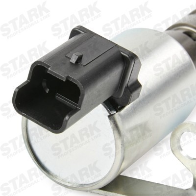 Zawór zmiennych faz rozrządu Stark SKCVC-1940054 SKCVC-1940054 - foto 5