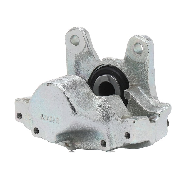 Zacisk Hamulcowy RIDEX 78B1188R 78B1188R - foto 1