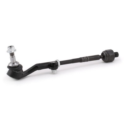 Zestaw Naprawczy Drążek Kierowniczy RIDEX 284R0103 284R0103 - foto 3