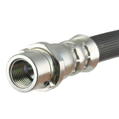 Przewód hamulcowy elast RIDEX 83B0352 83B0352 - foto 4