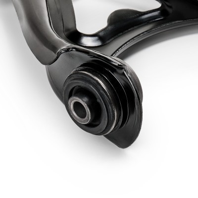 Wahacz RIDEX 273C0161 273C0161 - foto 7