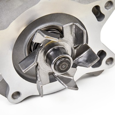 Pompa Wody RIDEX 1260W0085P 1260W0085P - foto 5