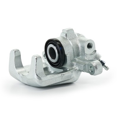 Zacisk Hamulcowy RIDEX 78B1396R 78B1396R - foto 3