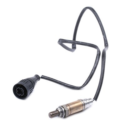 Sonda Lambda RIDEX 3922L0373 3922L0373 - foto 3