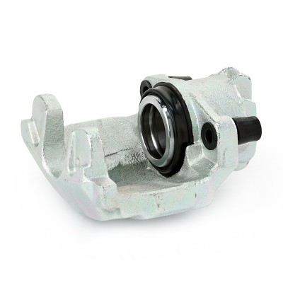 Zacisk Hamulcowy RIDEX 78B1898R 78B1898R - foto 3