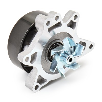 Pompa Wody RIDEX 1260W0089 1260W0089 - foto 4