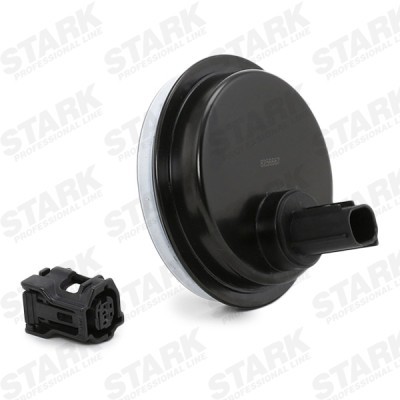 Czujnik ABS Stark SKWSS-0350163 SKWSS-0350163 - foto 3
