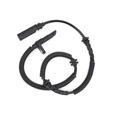 Czujnik ABS RIDEX 412W0515P 412W0515P - foto 3