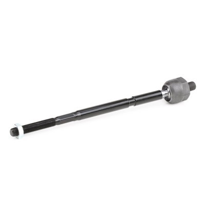 Drążek kierowniczy RIDEX 51T0238 51T0238 - foto 4