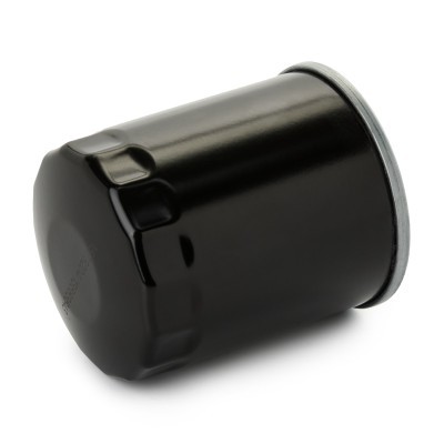Filtr Oleju RIDEX 7O0221 7O0221 - foto 3