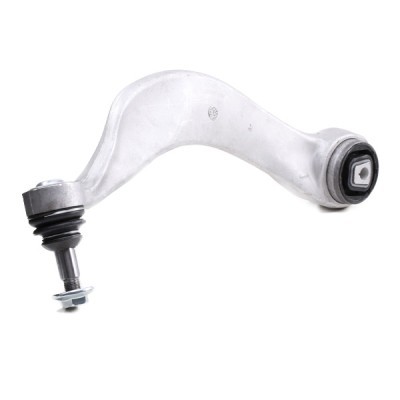 Wahacz RIDEX 273C0896 273C0896 - foto 3