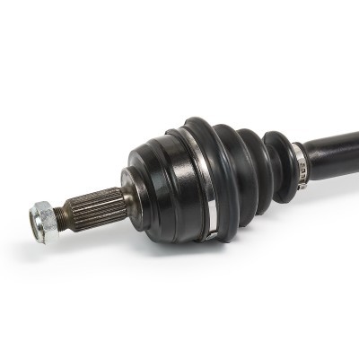 Półoś Napędowa RIDEX 13D1736R 13D1736R - foto 5