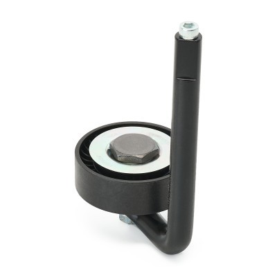 Rolka Napinacza Rozrządu RIDEX 310T0267 310T0267 - foto 4