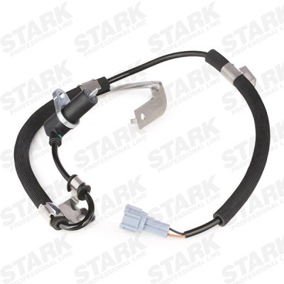Czujnik ABS Stark SKWSS-0350730 SKWSS-0350730 - foto 4