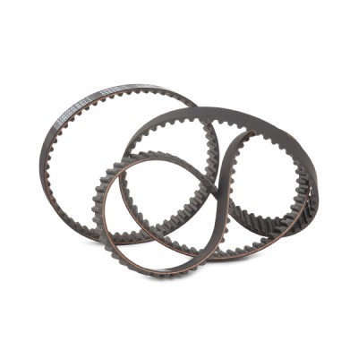 Zestaw paska rozrządu RIDEX 307T0194P 307T0194P - foto 3