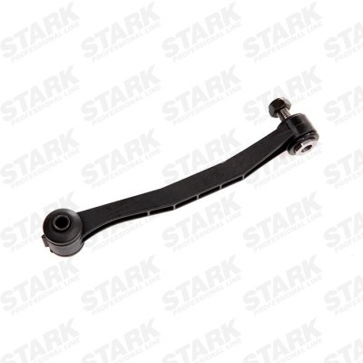Łącznik Stabilizatora Stark SKST-0230099 SKST-0230099 - foto 3