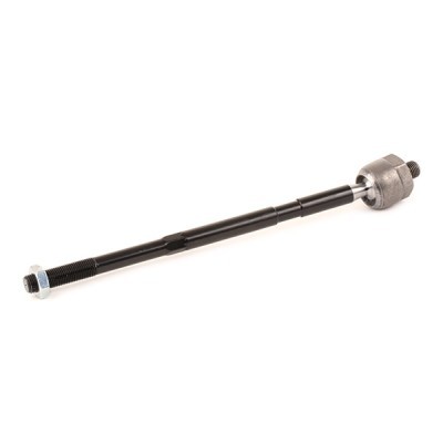 Drążek kierowniczy RIDEX 51T0279 51T0279 - foto 4