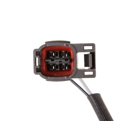 Sonda Lambda RIDEX 3922L0395P 3922L0395P - foto 11