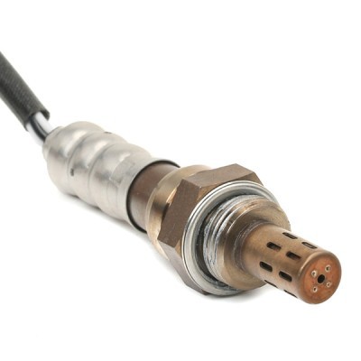 Sonda Lambda RIDEX 3922L0468 3922L0468 - foto 4